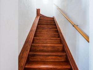 Prodej bytu 2+kk, Brno - Zábrdovice, Cejl, 74 m2
