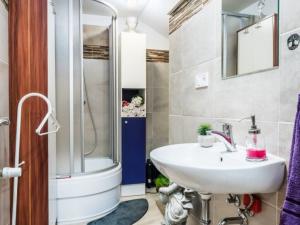 Prodej atypického bytu, Brno - Zábrdovice, Cejl, 39 m2