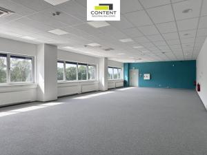 Pronájem výrobních prostor, Ostrov - Dolní Žďár, 10000 m2
