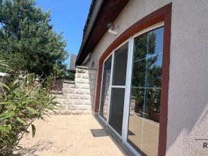 Prodej rodinného domu, Vranov, 242 m2