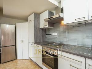 Prodej bytu 3+kk, Klobouky u Brna, Wolfova, 65 m2