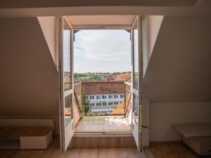 Prodej bytu 3+kk, Klobouky u Brna, Wolfova, 65 m2
