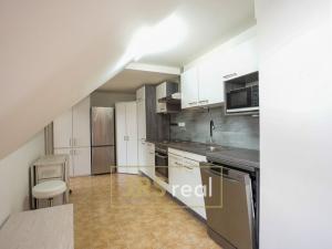 Prodej bytu 3+kk, Klobouky u Brna, Wolfova, 65 m2
