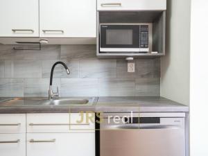 Prodej bytu 3+kk, Klobouky u Brna, Wolfova, 65 m2