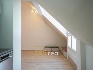 Prodej bytu 3+kk, Klobouky u Brna, Wolfova, 65 m2