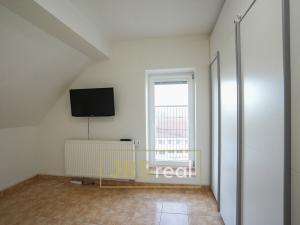 Prodej bytu 3+kk, Klobouky u Brna, Wolfova, 65 m2