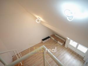 Prodej bytu 3+kk, Klobouky u Brna, Wolfova, 65 m2