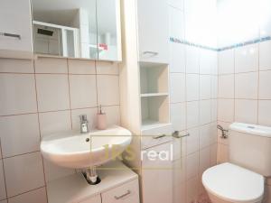 Prodej bytu 3+kk, Klobouky u Brna, Wolfova, 65 m2