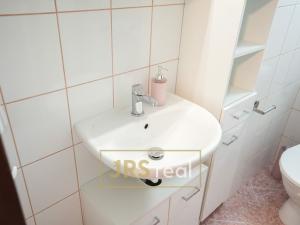 Prodej bytu 3+kk, Klobouky u Brna, Wolfova, 65 m2