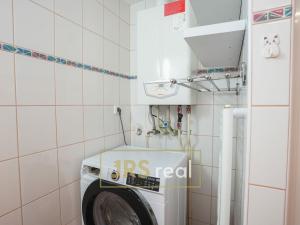 Prodej bytu 3+kk, Klobouky u Brna, Wolfova, 65 m2
