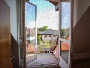 Prodej bytu 3+kk, Klobouky u Brna, Wolfova, 65 m2