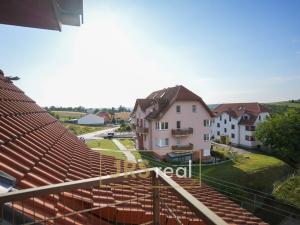 Prodej bytu 3+kk, Klobouky u Brna, Wolfova, 65 m2
