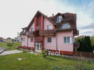 Prodej bytu 3+kk, Klobouky u Brna, Wolfova, 65 m2