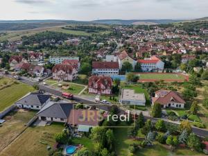 Prodej bytu 3+kk, Klobouky u Brna, Wolfova, 65 m2