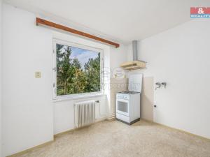 Prodej rodinného domu, Kluky, 149 m2