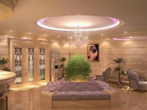 Prodej bytu 2+kk, Primorsko, Bulharsko, 104 m2