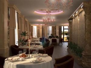 Prodej bytu 2+kk, Primorsko, Bulharsko, 104 m2