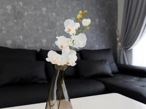 Prodej bytu 2+kk, Primorsko, Bulharsko, 104 m2