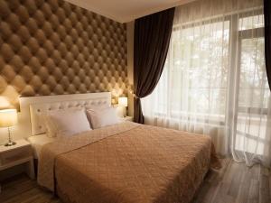 Prodej bytu 2+kk, Primorsko, Bulharsko, 104 m2