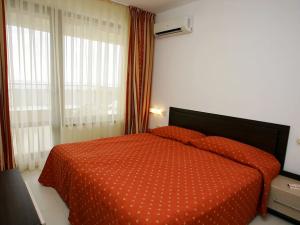 Prodej bytu 3+kk, Carevo, Bulharsko, 77 m2