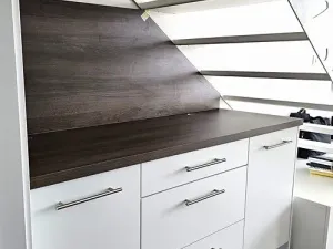 Prodej bytu 2+kk, Mimice, Chorvatsko, 87 m2