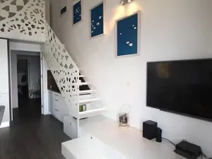 Prodej bytu 2+kk, Mimice, Chorvatsko, 87 m2