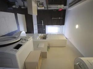 Prodej bytu 2+kk, Mimice, Chorvatsko, 87 m2