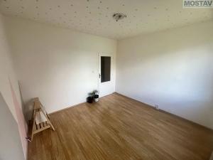 Prodej bytu 4+1, Teplice, J. Á. Komenského, 84 m2