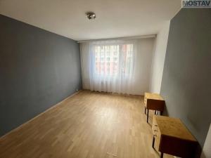 Prodej bytu 4+1, Teplice, J. Á. Komenského, 84 m2
