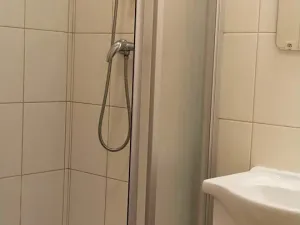 Pronájem bytu 3+1, Štěnovice, 91 m2