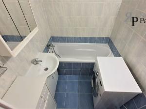 Pronájem bytu 3+1, Ostrava, Maroldova, 68 m2