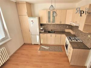 Pronájem bytu 3+1, Ostrava, Maroldova, 68 m2