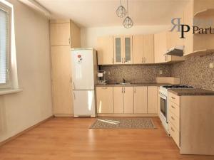 Pronájem bytu 3+1, Ostrava, Maroldova, 68 m2