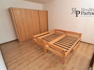 Pronájem bytu 3+1, Ostrava, Maroldova, 68 m2