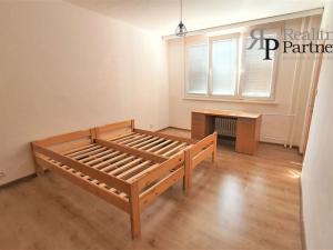 Pronájem bytu 3+1, Ostrava, Maroldova, 68 m2