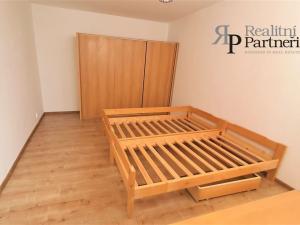 Pronájem bytu 3+1, Ostrava, Maroldova, 68 m2
