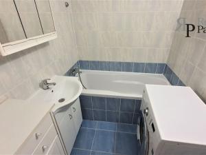 Pronájem bytu 3+1, Ostrava, Maroldova, 68 m2