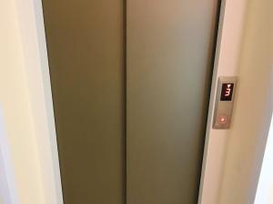 Pronájem bytu 3+1, Ostrava, Maroldova, 68 m2