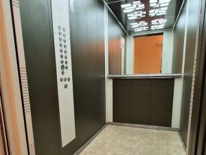 Pronájem bytu 3+1, Ostrava, Maroldova, 68 m2