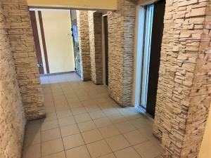 Pronájem bytu 3+1, Ostrava, Maroldova, 68 m2