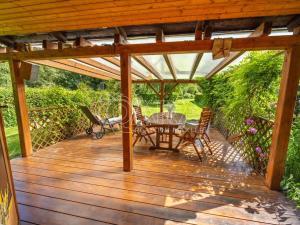 Prodej chaty, Český Šternberk, 44 m2