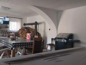 Prodej výrobních prostor, Hrádek nad Nisou, 60 m2