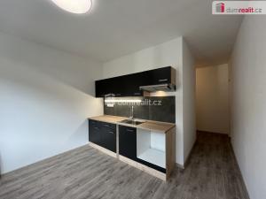 Prodej bytu 2+1, Kraslice, Pod nádražím, 60 m2