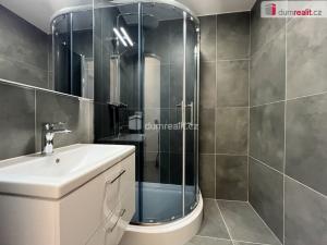 Prodej bytu 2+1, Kraslice, Pod nádražím, 60 m2