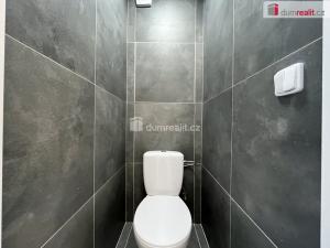 Prodej bytu 2+1, Kraslice, Pod nádražím, 60 m2