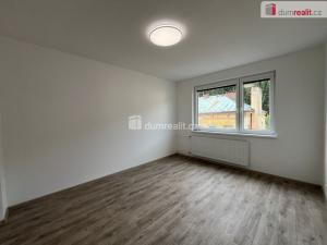 Prodej bytu 2+1, Kraslice, Pod nádražím, 60 m2