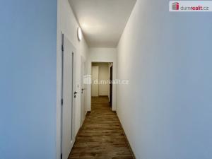 Prodej bytu 2+1, Kraslice, Pod nádražím, 60 m2