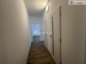 Prodej bytu 2+1, Kraslice, Pod nádražím, 60 m2