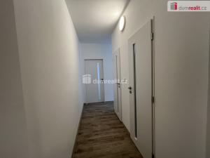 Prodej bytu 2+1, Kraslice, Pod nádražím, 60 m2