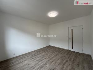 Prodej bytu 2+1, Kraslice, Pod nádražím, 60 m2